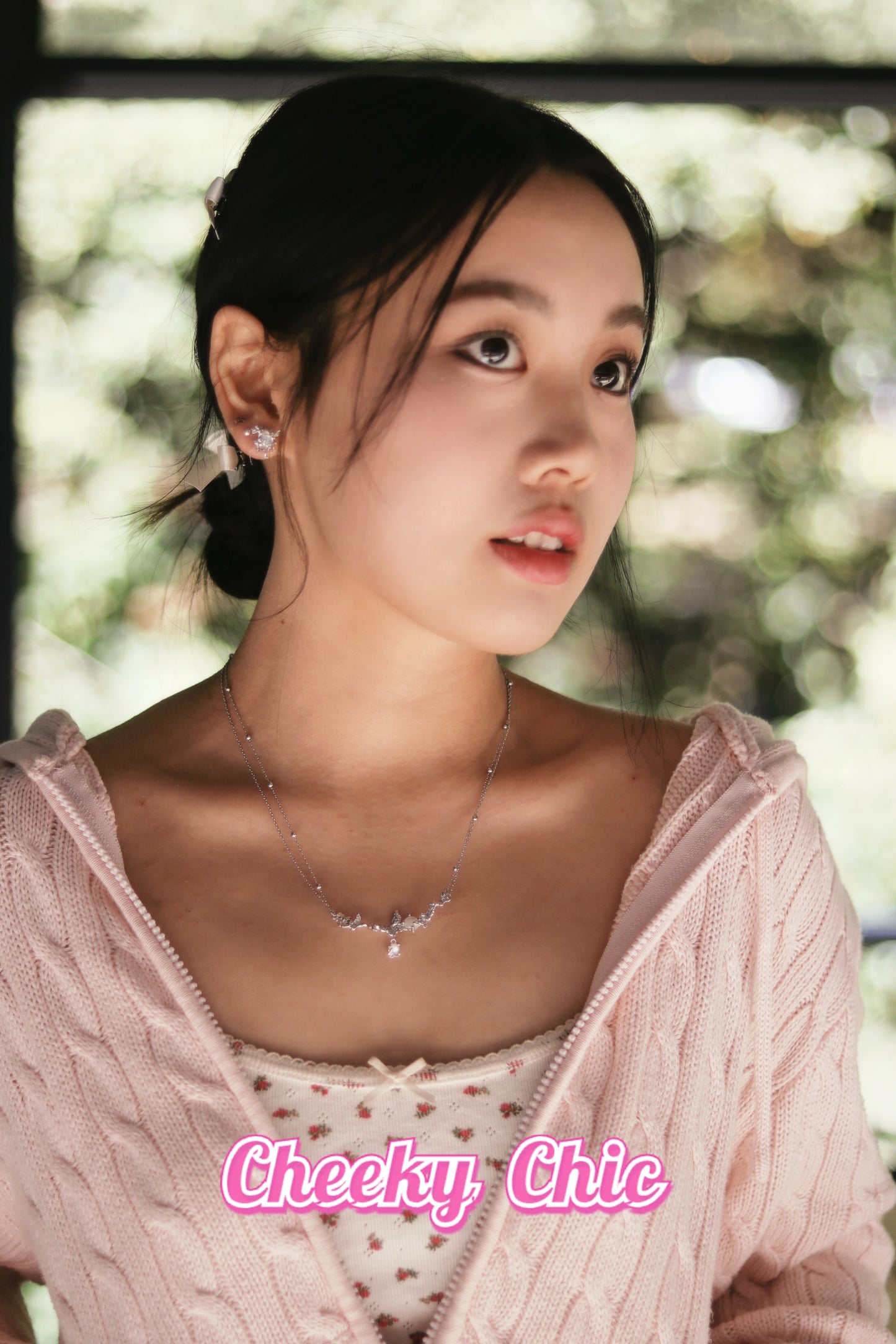 S925 Opal Bird Earrings ✨🕊️